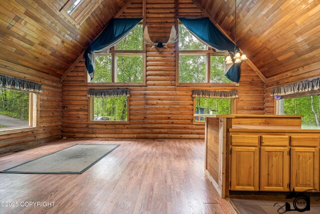 601 W Gail Dr, Wasilla, AK 99654 - photo 6