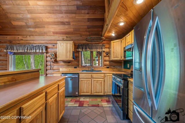 601 W Gail Dr, Wasilla, AK 99654 - photo 7