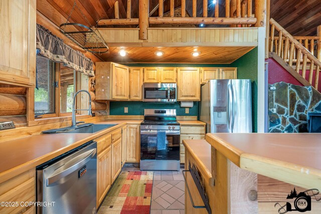 601 W Gail Dr, Wasilla, AK 99654 - photo 8