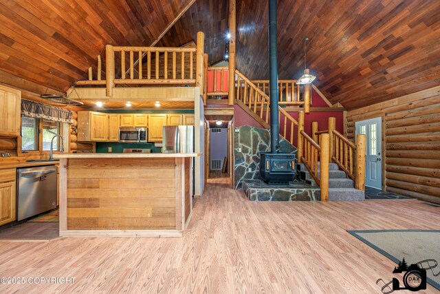 601 W Gail Dr, Wasilla, AK 99654 - photo 10