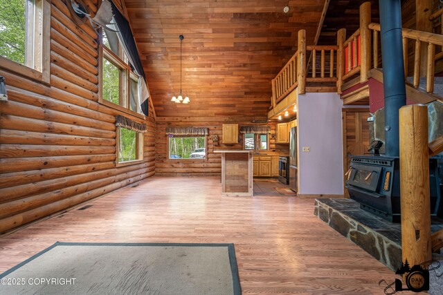 601 W Gail Dr, Wasilla, AK 99654 - photo 11