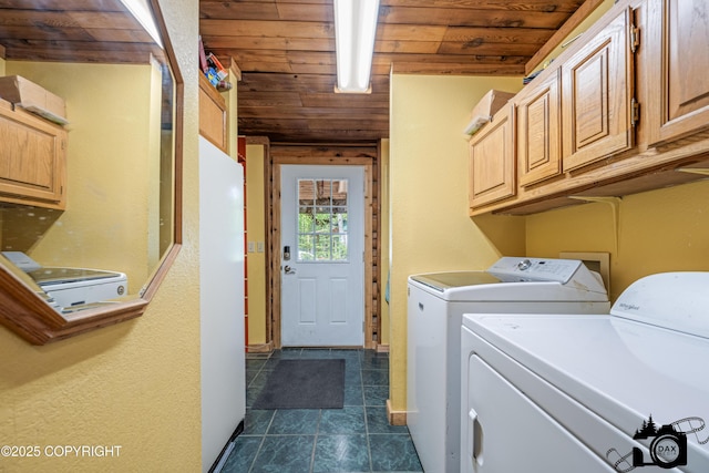 601 W Gail Dr, Wasilla, AK 99654 - photo 20