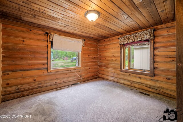 601 W Gail Dr, Wasilla, AK 99654 - photo 21