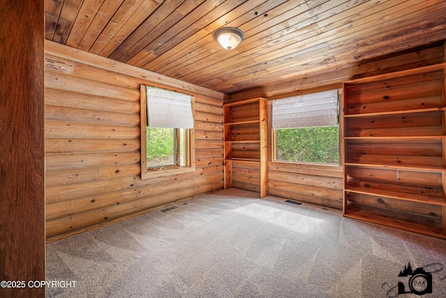 601 W Gail Dr, Wasilla, AK 99654 - photo 22