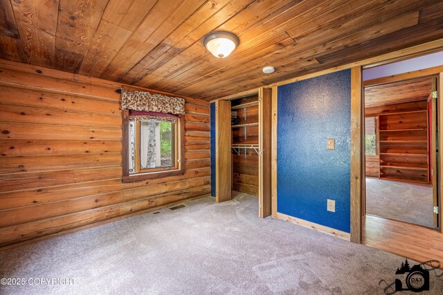 601 W Gail Dr, Wasilla, AK 99654 - photo 23