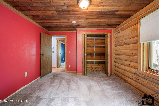 601 W Gail Dr, Wasilla, AK 99654 - photo 24