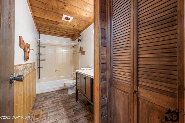 601 W Gail Dr, Wasilla, AK 99654 - photo 25