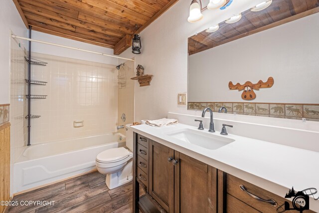601 W Gail Dr, Wasilla, AK 99654 - photo 26