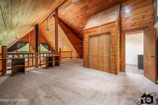 601 W Gail Dr, Wasilla, AK 99654 - photo 16