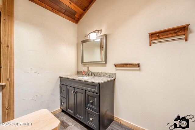 601 W Gail Dr, Wasilla, AK 99654 - photo 19