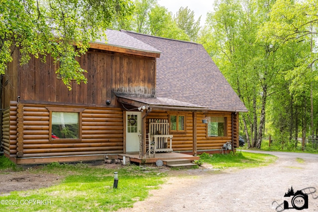 601 W Gail Dr, Wasilla, AK 99654 - photo 3