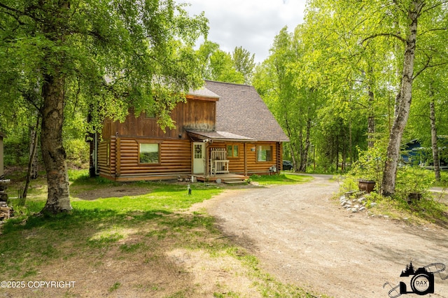 601 W Gail Dr, Wasilla, AK 99654 - photo 2