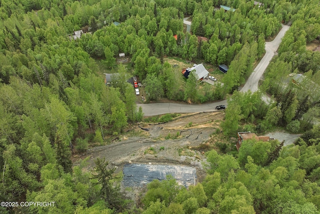 18734 Diana Cir, Chugiak, AK 99567