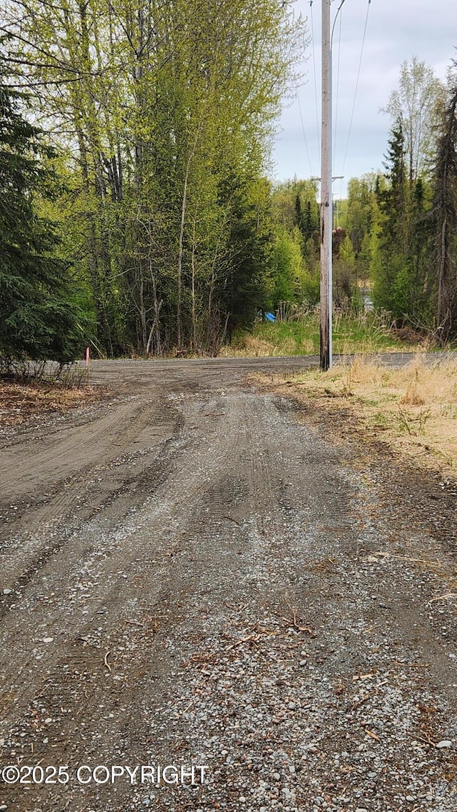 710 Griffin Ave, Soldotna, AK 99669