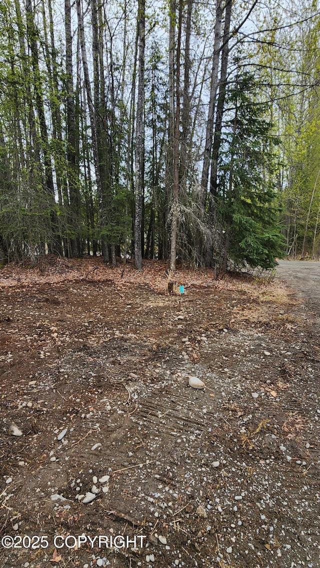 710 Griffin Ave, Soldotna, AK 99669