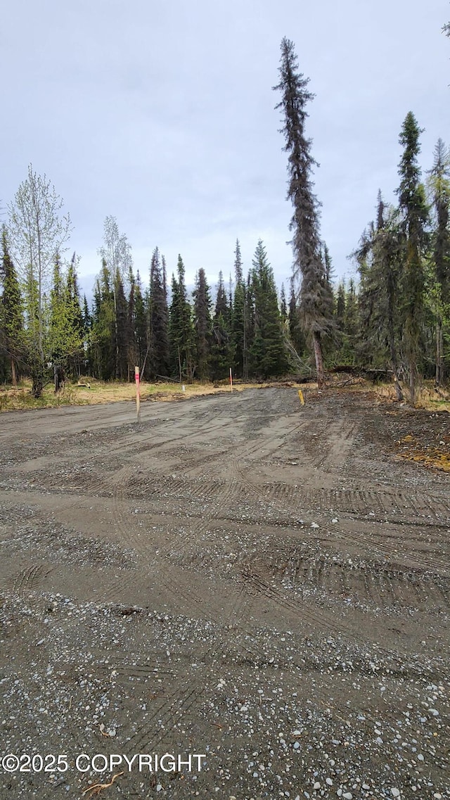 710 Griffin Ave, Soldotna, AK 99669