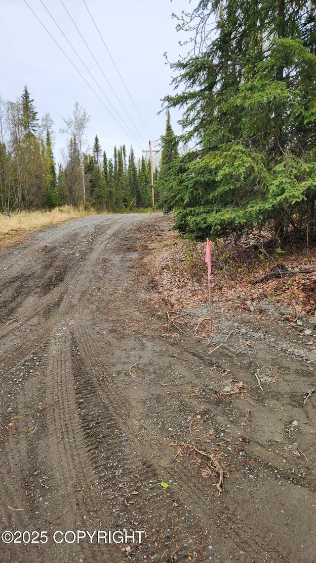 710 Griffin Ave, Soldotna, AK 99669