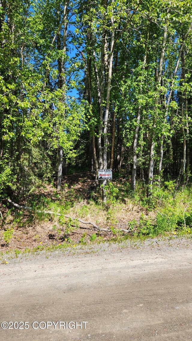 710 Griffin Ave, Soldotna, AK 99669