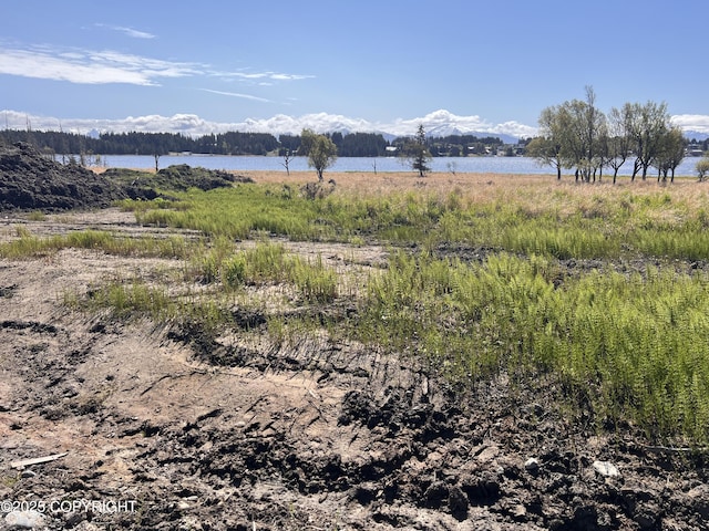L44 Dahl Way, Homer, AK 99603