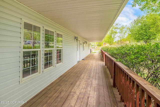 1151 W Gail Dr, Wasilla, AK 99654 - view of porch