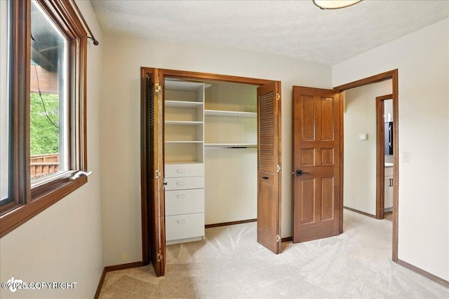 2921 Rocky Bay Cir, Anchorage, AK 99515 - view of closet