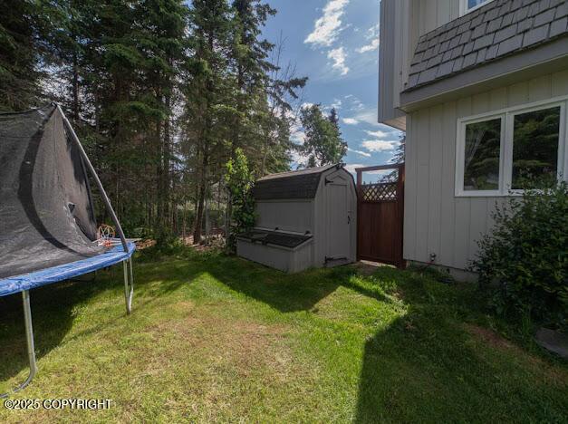 37397 Cetacea Ln, Kenai, AK 99611 - photo 59