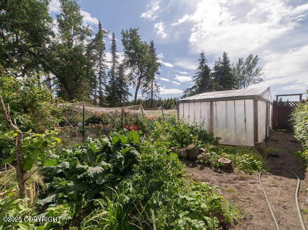 37397 Cetacea Ln, Kenai, AK 99611 - photo 60