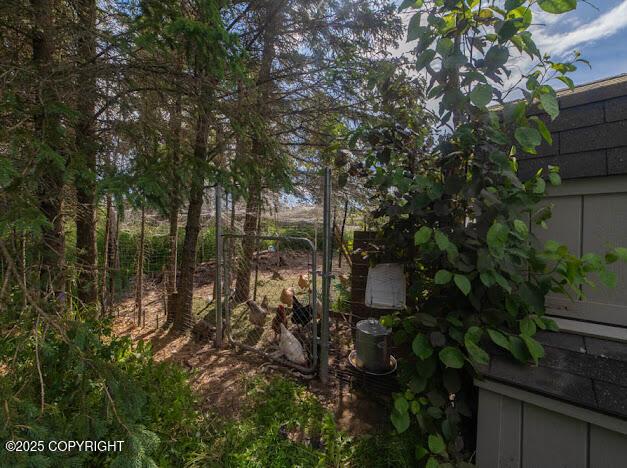 37397 Cetacea Ln, Kenai, AK 99611 - photo 61