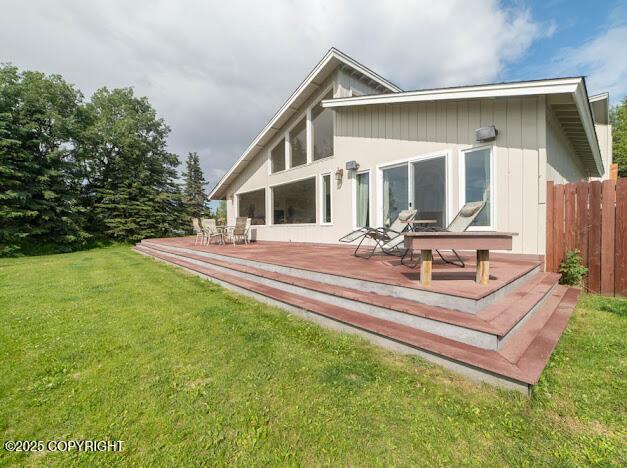 37397 Cetacea Ln, Kenai, AK 99611 - photo 62