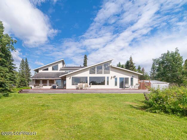37397 Cetacea Ln, Kenai, AK 99611 - photo 63
