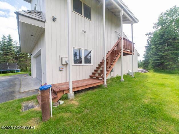 37397 Cetacea Ln, Kenai, AK 99611 - photo 64