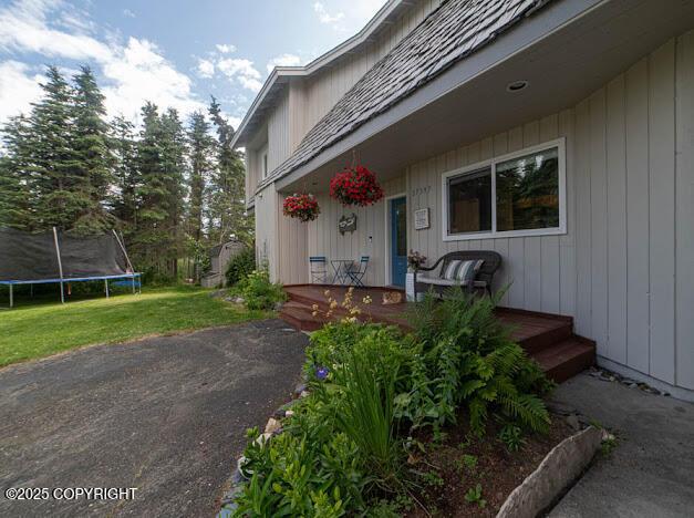 37397 Cetacea Ln, Kenai, AK 99611 - photo 65