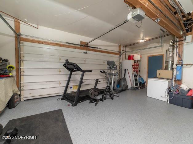37397 Cetacea Ln, Kenai, AK 99611 - photo 49