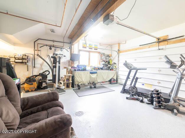 37397 Cetacea Ln, Kenai, AK 99611 - photo 51