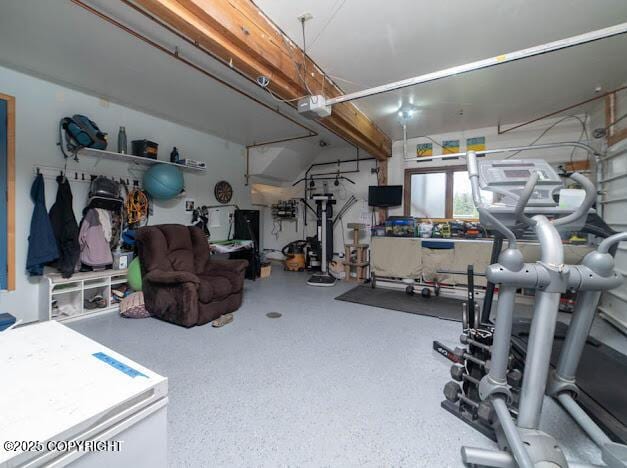 37397 Cetacea Ln, Kenai, AK 99611 - photo 52