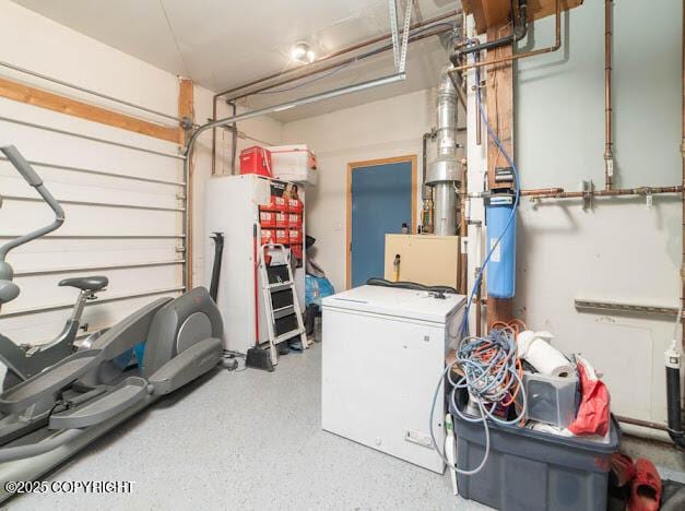 37397 Cetacea Ln, Kenai, AK 99611 - photo 54