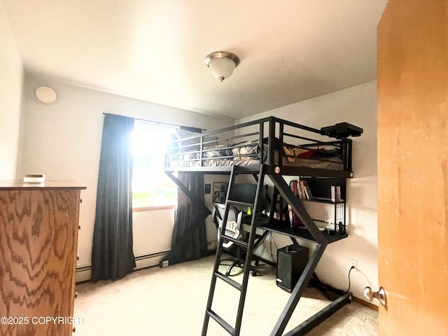 517 Sut Larsen Way, Kodiak, AK 99615 - view of bedroom