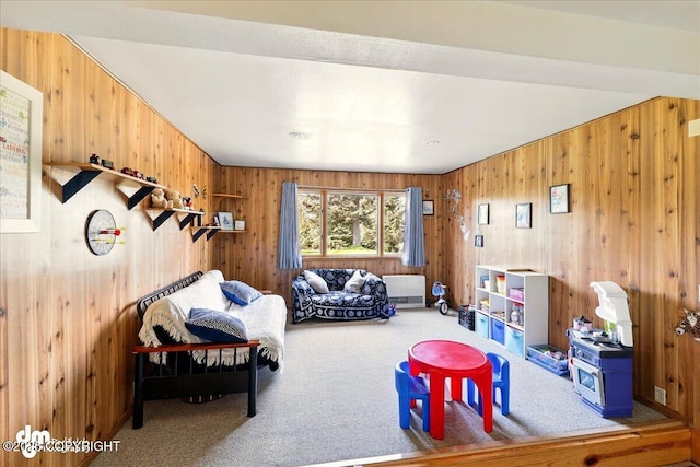 33768 Granross St, Anchor Point, AK 99556