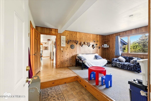 33768 Granross St, Anchor Point, AK 99556