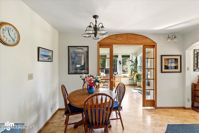 33768 Granross St, Anchor Point, AK 99556