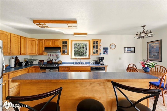 33768 Granross St, Anchor Point, AK 99556