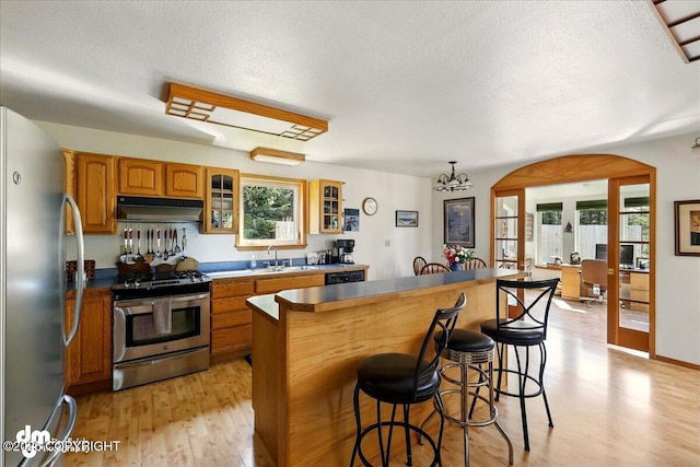 33768 Granross St, Anchor Point, AK 99556