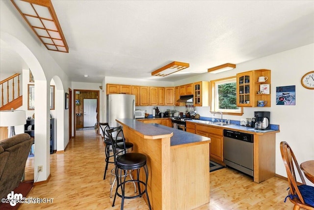 33768 Granross St, Anchor Point, AK 99556