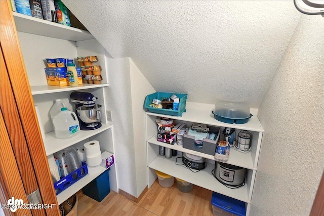 33768 Granross St, Anchor Point, AK 99556