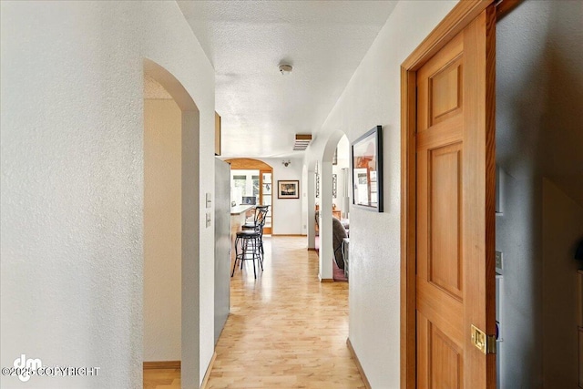 33768 Granross St, Anchor Point, AK 99556