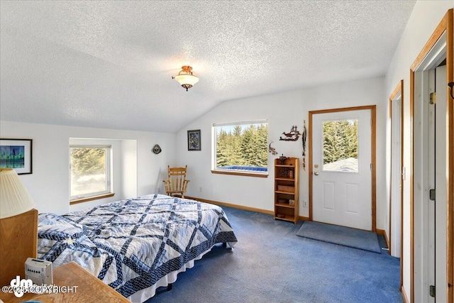 33768 Granross St, Anchor Point, AK 99556