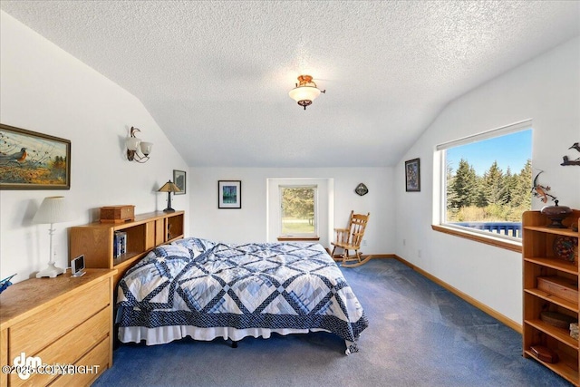 33768 Granross St, Anchor Point, AK 99556