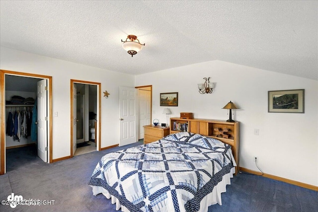 33768 Granross St, Anchor Point, AK 99556