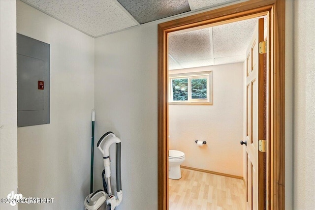 33768 Granross St, Anchor Point, AK 99556