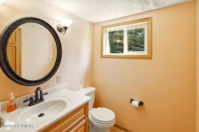 33768 Granross St, Anchor Point, AK 99556